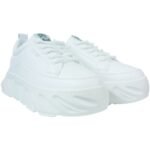 Lee Cooper W Shoes LCW-24-47-2713LA - Image 2