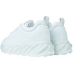 Lee Cooper W Shoes LCW-24-47-2713LA - Image 3