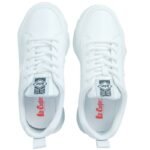 Lee Cooper W Shoes LCW-24-47-2713LA - Image 4