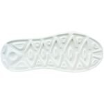 Lee Cooper W Shoes LCW-24-47-2713LA - Image 6