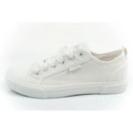 Lee Cooper W Shoes LCW-25-02-3280L - Image 2