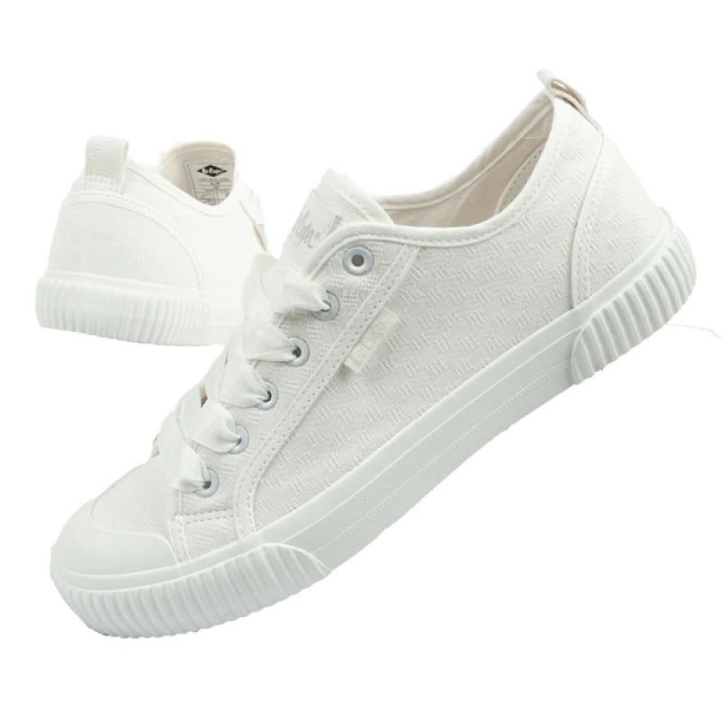 lupin-wear-ca-lee-cooper-w-shoes-lcw-25-02-3280l-1493020 Lee Cooper W Shoes LCW-25-02-3280L - Image 1