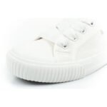 Lee Cooper W Shoes LCW-25-02-3280L - Image 6