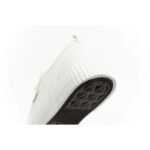 Lee Cooper W Shoes LCW-25-02-3280L - Image 7