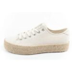 Lee Cooper W Shoes LCW-25-02-3284L - Image 2