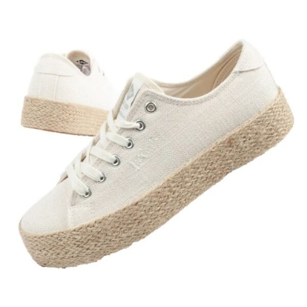 Lee Cooper W Shoes LCW-25-02-3284L
