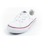 Lee Cooper W Shoes LCW-25-02-3296L - Image 3