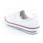 Lee Cooper W Shoes LCW-25-02-3296L - Image 5