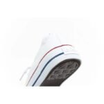 Lee Cooper W Shoes LCW-25-02-3296L - Image 7