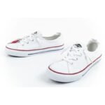 Lee Cooper W Shoes LCW-25-02-3296L - Image 8