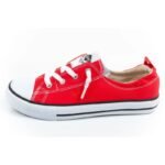 Lee Cooper W shoes LCW-25-02-3298L - Image 2