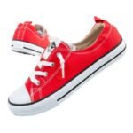 Lee Cooper W shoes LCW-25-02-3298L