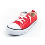 Lee Cooper W shoes LCW-25-02-3298L - Image 3