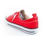 Lee Cooper W shoes LCW-25-02-3298L - Image 5