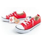 Lee Cooper W shoes LCW-25-02-3298L - Image 8