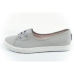 Lee Cooper W Shoes LCW-25-02-3316L - Image 2