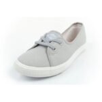 Lee Cooper W Shoes LCW-25-02-3316L - Image 3