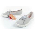 Lee Cooper W Shoes LCW-25-02-3316L - Image 8