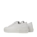 Lee Cooper W Shoes LCW-25-02-3325LA - Image 3