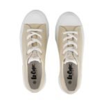 Lee Cooper W Shoes LCW-25-02-3326LA - Image 4