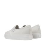 Lee Cooper W Shoes LCW-25-02-3328LA - Image 3