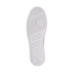 Lee Cooper W Shoes LCW-25-02-3328LA - Image 6