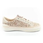 Lee Cooper W Shoes LCW-25-02-3330L - Image 4