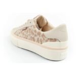 Lee Cooper W Shoes LCW-25-02-3330L - Image 5