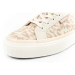 Lee Cooper W Shoes LCW-25-02-3330L - Image 6