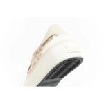 Lee Cooper W Shoes LCW-25-02-3330L - Image 7