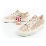 Lee Cooper W Shoes LCW-25-02-3330L - Image 8