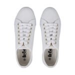 Lee Cooper W Shoes LCW-25-02-3335LA - Image 4