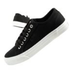 Lee Cooper W shoes LCW-25-02-3337L