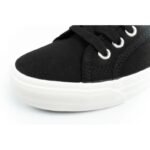 Lee Cooper W shoes LCW-25-02-3337L - Image 3