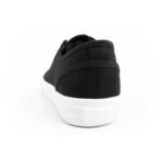 Lee Cooper W shoes LCW-25-02-3337L - Image 5