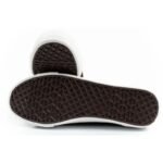 Lee Cooper W shoes LCW-25-02-3337L - Image 6