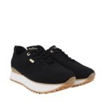 Lee Cooper W shoes LCW-25-03-3353LA - Image 2