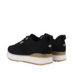 Lee Cooper W shoes LCW-25-03-3353LA - Image 3