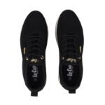Lee Cooper W shoes LCW-25-03-3353LA - Image 4