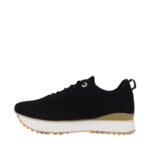 Lee Cooper W shoes LCW-25-03-3353LA - Image 5