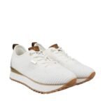 Lee Cooper W shoes LCW-25-03-3356LA - Image 2