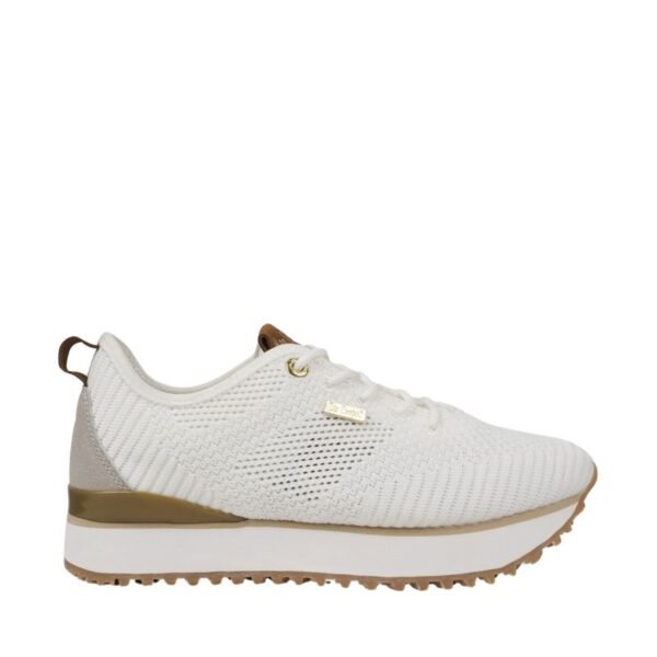 Lee Cooper W shoes LCW-25-03-3356LA