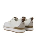 Lee Cooper W shoes LCW-25-03-3356LA - Image 3