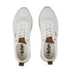 Lee Cooper W shoes LCW-25-03-3356LA - Image 4