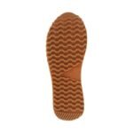 Lee Cooper W shoes LCW-25-03-3356LA - Image 6