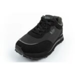 Lee Cooper W Shoes LCW-25-03-3364L - Image 2