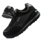 Lee Cooper W Shoes LCW-25-03-3364L