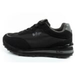 Lee Cooper W Shoes LCW-25-03-3364L - Image 3