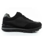 Lee Cooper W Shoes LCW-25-03-3364L - Image 4