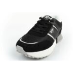 Lee Cooper W Shoes LCW-25-03-3372L - Image 2